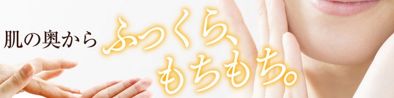 ���锧������T�C�g